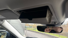 Land Rover Range Rover Evoque 2.0 D180 SE 5dr Auto Diesel Hatchback